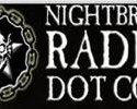 Nightbreed-Radio