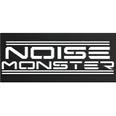 Noise Monster