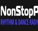 NonStopPlay-Dance