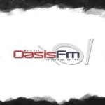 online radio Oasis FM, radio online Oasis FM,
