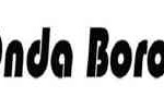 online radio Onda Borox, radio online Onda Borox,