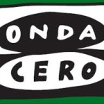 online radio Onda Cero Madrid, radio online Onda Cero Madrid,