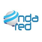 online radio Onda Red, radio online Onda Red,