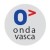 online radio Onda Vasca, radio online Onda Vasca,