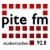 live Pite FM 92.8, live broadcasting Pite FM 92.8,