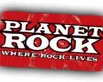 Planet-Rock