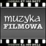 live PolskaStacja Muzyka Filmowa