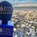 live Polskie Radio Białystok