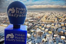 Polskie Radio Białystok