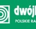 Online radio Polskie Radio Dwojka