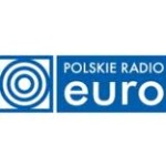 Eurovision FM
