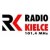 live Radio Kielce