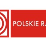 live Polish Radio Sting