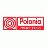 live Polskie Radio Polonia