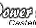 online radio Power FM Castellon, radio online Power FM Castellon,