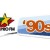 ProFM 90s Online Radio