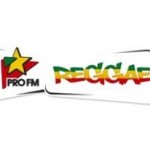 live Pro FM Reggae