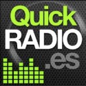 online radio Quick Radio, radio online Quick Radio,