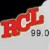 live RCL 99 FM