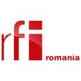 RFI Romania Live