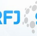 online radio RFJ FM, radio online RFJ FM,