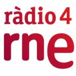 online radio Radio 4 RNE, radio online Radio 4 RNE,