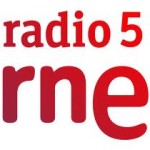 online radio RNE R5 TN, radio online RNE R5 TN,