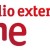 radio online RNE Radio Exterior, online radio RNE Radio Exterior,