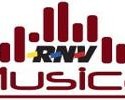 RNV Musical, Radio online RNV Musical, Online radio RNV Musical