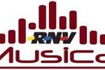 RNV Musical, Radio online RNV Musical, Online radio RNV Musical