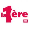 online radio RSR 1ere FM, radio online RSR 1ere FM,
