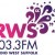 Live RWS FM