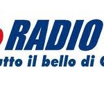 live Radio 103, online radio Radio 103, radio online Radio 103,