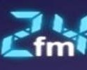 radio online Radio 24 fm, online radio Radio 24 fm,