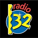 online radio Radio 32, radio online Radio 32,