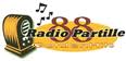 Radio 88 Partille
