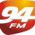 live Radio 94 FM