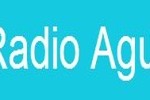 online radio Radio Agua, radio online Radio Agua,