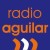 radio online Radio Aguilar, online radio Radio Aguilar