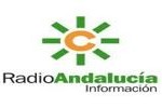radio online Radio Andalucia, online radio Radio Andalucia,