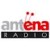 live Antena Radio, online radio Antena Radio, radio online Antena Radio,
