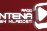 Radio-Antena-Gorenjska