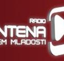 Radio-Antena-Stajerska