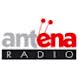 live Antena Radio, online radio Antena Radio, radio online Antena Radio,