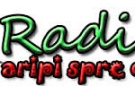 Radio Aripi Spre Cer, Radio online Radio Aripi Spre Cer, Online radio Radio Aripi Spre Cer