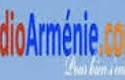 online radio Arménie, radio online Radio Arménie