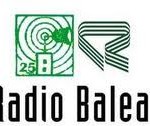 radio online Radio Balear, online radio Radio Balear,