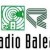 radio online Radio Balear, online radio Radio Balear,