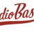 online radio Radio Basel, radio online Radio Basel,