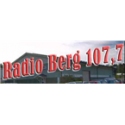 Radio Berg